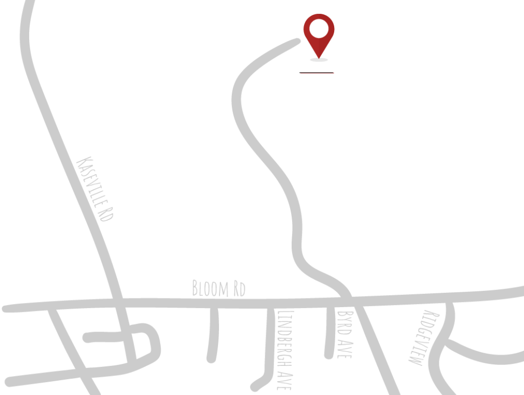 The Iron Fork Restaurant at Frosty Valley Danville, PA 17821